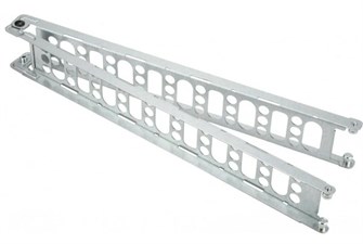 Рельсы  Supermicro MCP-290-00152-0N 127543