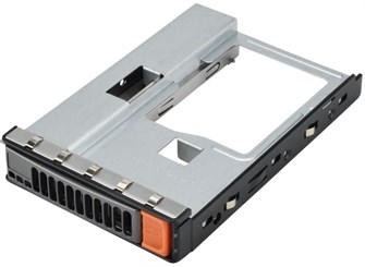 Салазки  Supermicro MCP-220-00140-0B 127546