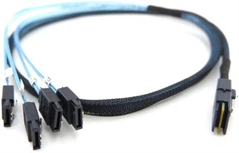 Кабель  JPC P5022DN10800-9 127548