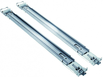 Салазки  QSAN XN-RKIT02 127552