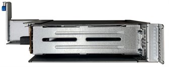Корзина  ASUS 90SK0000-MMEAN0 127555