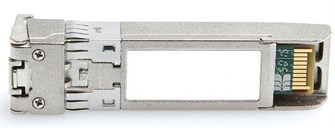 Трансивер  Fujitsu D:XBR-000492 127563