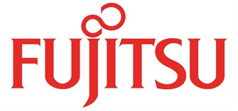 Кабель  Fujitsu SAS3.0 127568