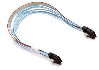 Кабель  Supermicro CBL-SAST-1046 127570