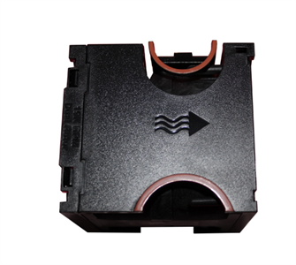 Кулер  Lenovo 4F17A14496 127571