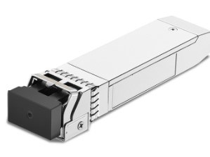 Трансивер  FS SFP-25GSR-85(71007) 127583