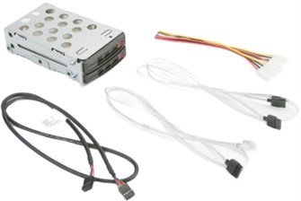 Модуль  Supermicro MCP-220-82616-0N 127591