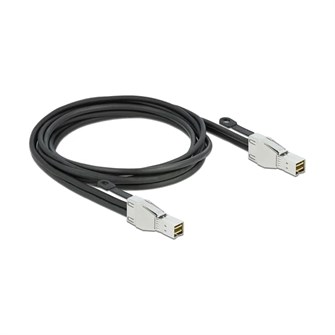 Кабель  Amphenol NMCCEF0001 127595