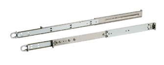 Рельсы  Ablecom AC-R102 127596