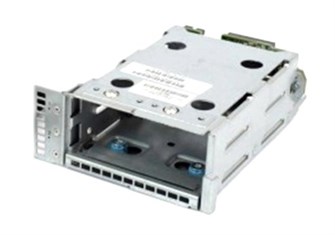 Корзина  Gooxi SL201-3.5-MM 127601