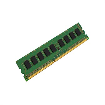 Модуль памяти  Fujitsu S26361-F4026-L216 127602