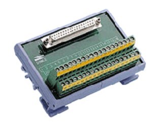 Адаптер  Advantech ADAM-3937-BE 127603