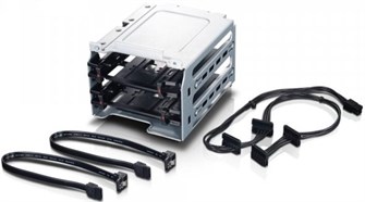 Корзина дисковая Lenovo 4B27A60845 127605