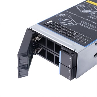 Корзина  Gooxi SL201-2.5-MM 127607