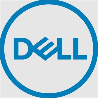 Радиатор  Dell YR04D 127609