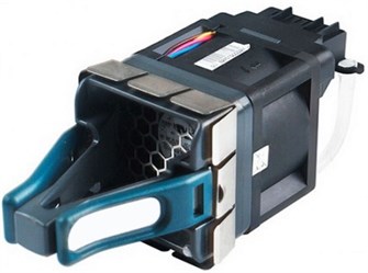 Вентиляторный блок  Cisco FAN-T2 127616