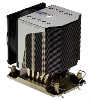Кулер  Supermicro SNK-P0090AP4 127629
