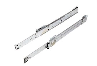 Рельсы  Ablecom AC-R57 127637