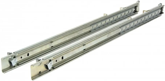 Рельсы  Gooxi C2907-664-3 127638