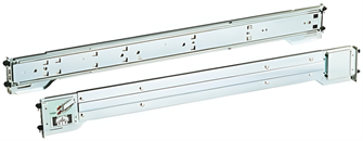 Направляющие  Ablecom AC-R53 127641