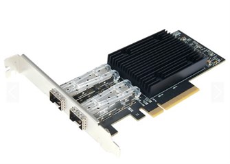 Сетевая карта  SunRich (ST Lab) N-1080 127643