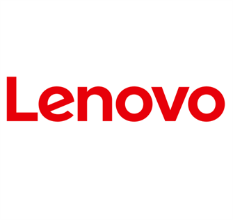 Кабель  Lenovo 4X97A59982 127651