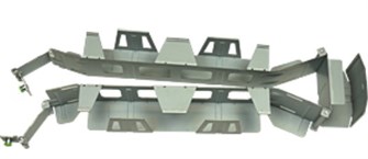 Кабель  Fujitsu 38018835 127655