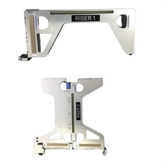 Переходник  Dell 540-BDXR 127660