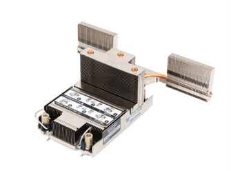 Радиатор  HPE P48818-B21 127661