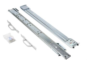 Направляющие  Ablecom AC-R59 127664