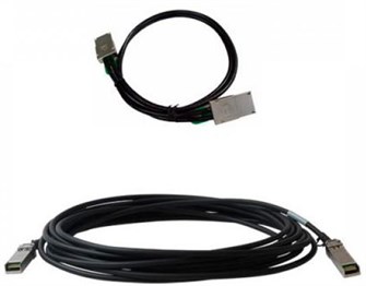 Кабель патч-корд  Huawei SS-OP-D-MPO12-M-15 127665