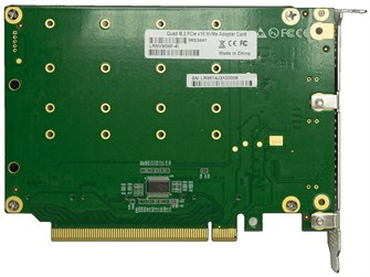 Адаптер  SNR LRNV95NF 127667