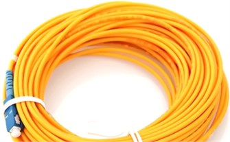 Кабель патч-корд  Huawei FMMM03001 127690