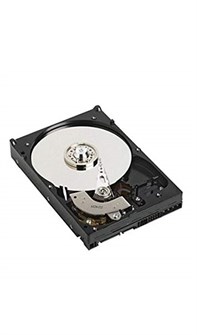 Жесткий диск  Dell 400-ASHI 127694