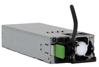 Блок питания  SNR GC800PMP 127701