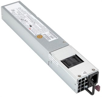 Блок питания  Supermicro PWS-504P-1R2 127702