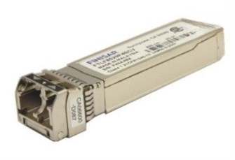 Трансивер  Fujitsu 38063397 127714