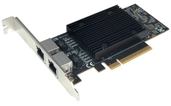 Сетевая карта  SunRich (ST Lab) N-1070 127717