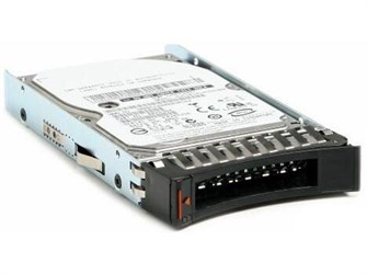 Жесткий диск  Lenovo 7XB7A00021 127730