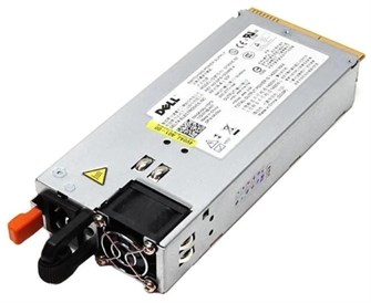 Блок питания  Dell 450-AIYXt 127738