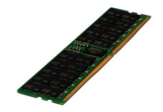 Модуль памяти  HPE P43328-B21 127755