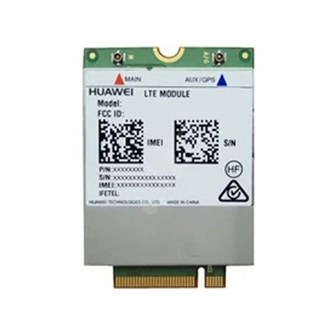 Накопитель SSD  Huawei 02312EKX 127761