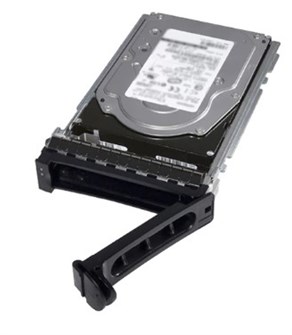 Жесткий диск  Dell 161-BCFV 127768