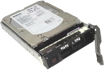 Жесткий диск  Dell 161-BBRX 127778