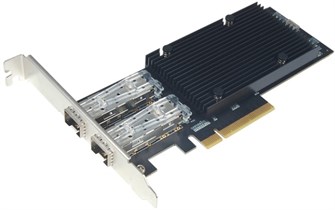 Сетевая карта  SunRich (ST Lab) N-611 127783