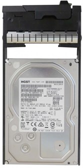 Жесткий диск  Fujitsu 38065628 127784