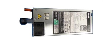 Блок питания  Dell 450-AJEV 127791