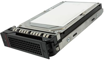 Жесткий диск  Lenovo 01DE353 127792
