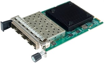 Сетевая карта  SunRich (ST Lab) N-840 127793