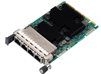 Сетевая карта  Lenovo 4XC7A08240 127795